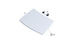 PARE-BRISE MERCEDES ORIGINE  A156670070064, Autos : Pièces & Accessoires, Vitres & Accessoires, Enlèvement, Neuf, Mercedes-Benz