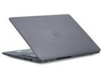 DELL VOSTRO 14" I5 8GB 256GB W11, 2 tot 3 Ghz, 8 GB, 14 inch, Dell