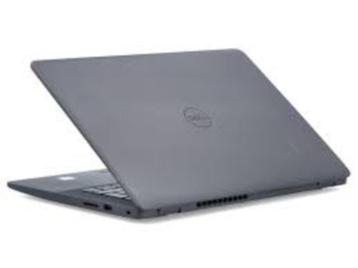 DELL VOSTRO 14" I5 8GB 256GB W11 beschikbaar voor biedingen