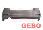 BMW F30 2012 T/M 2019 Achterbumper Primer 5112 7384 597, Auto-onderdelen, Nieuw, 6 maanden garantie, Ophalen of Verzenden, Achter
