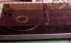 Platenspeler Philips,type 22AF 462/00 automatisch, Audio, Tv en Foto, Platenspelers, Ophalen, Philips, Gebruikt, Automatisch