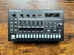 Roland TR6S - Drummachine, Muziek en Instrumenten, Ophalen, Zo goed als nieuw, Roland