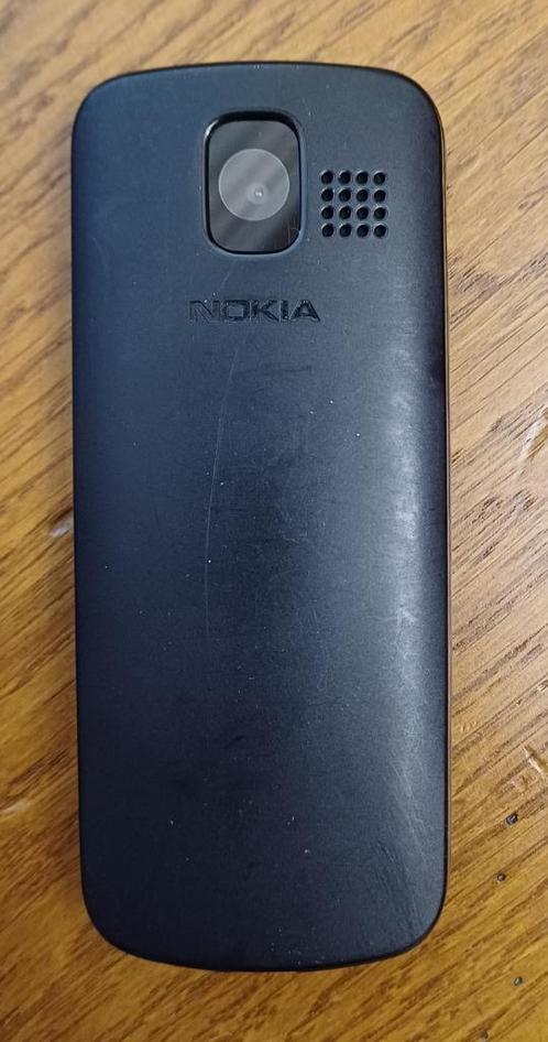 Lot de téléphones à vendre, Telecommunicatie, Mobiele telefoons | Apple iPhone, Nieuw, Zonder abonnement, Ophalen