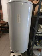 chaudière électrique 150l, Enlèvement ou Envoi, Moins de 3 ans, 100 litres ou plus, Boiler