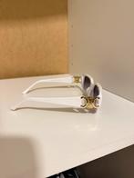 Celine Sunglasses, Enlèvement