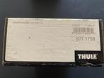 Thule kit 1758 Nissan qashqai, Auto diversen, Dakdragers, Ophalen, Nieuw