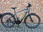 Trek Allant + 8s speed pedelec speedbike, Fietsen en Brommers, Elektrische fietsen, Ophalen, Zo goed als nieuw