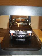 Renault 16 schaalmodel 1/8, Verzamelen, Ophalen of Verzenden, Nieuw, Auto's