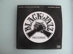 The best of "Black jazz records" 1971-1976, 12 pouces, Jazz, Enlèvement, Utilisé