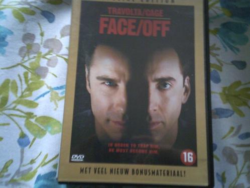 Touchstone/Miramax films deel 2, Cd's en Dvd's, Dvd's | Overige Dvd's, Gebruikt, Vanaf 12 jaar, Ophalen of Verzenden