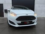 Ford Fiesta 1.0 Trend – 2015 | 46.000 km | Euro 6b, Autos, Ford, Essai à domicile, Achat, Euro 6, Entreprise