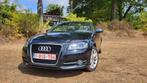 Audi A3 Cabrio AMBITION PRO LINE/ 1.6TDi/2011 /Navi, Autos, Audi, Euro 5, Achat, Cabriolet, Particulier