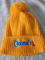 Bonnet de marque neufs a petit prix 4 EUR / PIECE, Enlèvement, Bonnet
