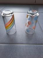 Verres à eau ou jus, Ophalen of Verzenden, Nieuw