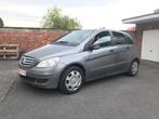 MERCEDES B180, Auto's, Voorwielaandrijving, Beige, Bruin, 5 deurs