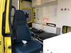 Ambulance full équipé 319, Auto's, Bedrijf, Te koop