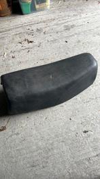 Selle moto, Motos, Enlèvement, Utilisé