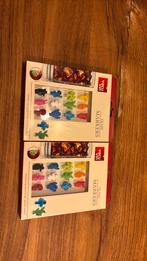 24 vacu vin glass markers (doos 8), Huis en Inrichting, Ophalen of Verzenden