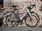 Vélo de course Giant TCR, Fietsen en Brommers, Fietsen | Heren | Herenfietsen, 53 tot 57 cm, Ophalen, Gebruikt, Giant