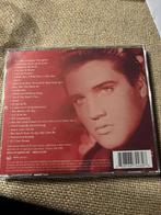 Love Elvis, Ophalen of Verzenden, Zo goed als nieuw