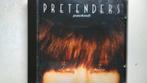 The Pretenders - Packed!, CD & DVD, CD | Pop, Comme neuf, Envoi, 1980 à 2000