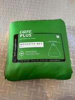 Careplus Mosquito net Bell 2 pp