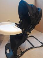 Baby relax / wipper, Kinderen en Baby's, Wipstoeltjes, Ophalen, Zo goed als nieuw, Wipstoel, Overige merken