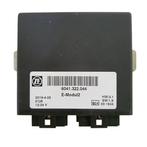 DAF ELEKTRONISCHE REGELUNIT, AUTOMATISCHE VERSNELLINGSBAK |, Auto-onderdelen, Ophalen of Verzenden, Nieuw, DAF, Remmen en Aandrijving