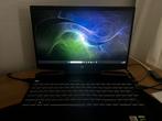 Hp gaming laptop, Computers en Software, Windows Laptops, Ophalen, Zo goed als nieuw, Gaming, SSD