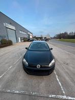Volkswagen golf 6 2009 1.4 benzine, Auto's, Volkswagen, Golf, Particulier, Te koop, Benzine