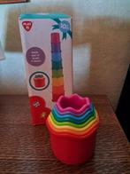 speelgoed voor de kleinsten, Kinderen en Baby's, Ophalen of Verzenden