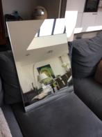 Badkamer spiegel, Huis en Inrichting, Ophalen, Nieuw