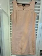 Roze kleedje maat 40, Ophalen, Nieuw, Maat 38/40 (M), Roze