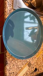 Serveerschaal, Ophalen of Verzenden, Zo goed als nieuw