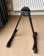 Gitaar statief, Musique & Instruments, Pieds, Enlèvement, Comme neuf, Pied, Guitare