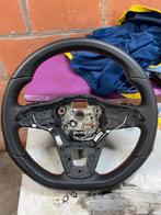 Volant gti golf 7 golf 8, Auto-onderdelen, Overige Auto-onderdelen, Ophalen