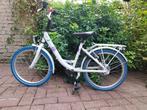 Bike Fun 20" kinderfiets, Fietsen en Brommers, Ophalen, Gebruikt, 20 inch of meer, Bike Fun Kids