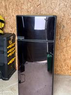 Dometic absorptie koelkast RMD 8505 rechts draaiende deuren, Ophalen of Verzenden, Zo goed als nieuw