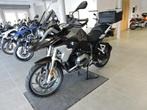 BMW R 1200 GS, Motoren, Motoren | BMW, 2 cilinders, Handvatverwarming, Bedrijf, Meer dan 35 kW
