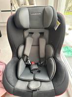 X Adventure Autostoel, Kinderen en Baby's, Autostoeltjes, Ophalen, Gebruikt