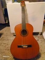 Guitare classique Fuego Classical, Enlèvement, Guitare classique ou espagnole