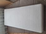 Matelas 80x200, Maison & Meubles, Enlèvement, Comme neuf