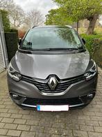 Renault Grand Scenic 2017 - Energy Bose edition, Automaat, Euro 6, 7 zetels, Particulier