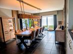 Ruime instapklare woning te koop, Immo