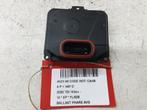 COMPUTER XENON LINKS Audi A5 Sportback (8TA) (19023100AA), Gebruikt, Audi