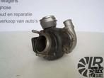 Revisie turbo bmw E46 E36 318d 320d 520d 122/136 PK, Auto-onderdelen, Ophalen of Verzenden, Gereviseerd, BMW