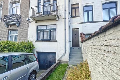 Maison te koop in Strombeek-Bever, 4 slpks, Immo, Huizen en Appartementen te koop, Vrijstaande woning, E