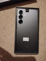 Samsung Galaxy s25, Enlèvement ou Envoi