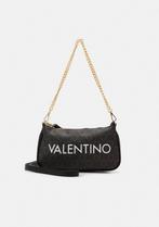 Valentino tas, Handtassen en Accessoires, Ophalen of Verzenden, Zo goed als nieuw