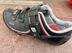 Bontrager fietsschoenen 41, Fietsen en Brommers, Fietsaccessoires | Fietskleding, Ophalen, Gebruikt, Schoenen